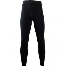 Термоштани Lasting Wulk