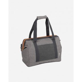 Термосумка Bo-Camp Cooler Bag 20 Liters