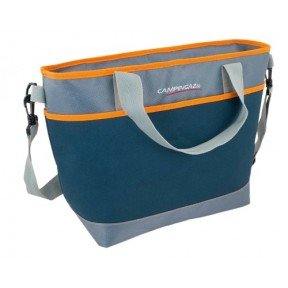 Термосумка Campingaz Beach Coolbag 19 л
