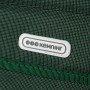 Термосумка КЕМПІНГ Picnic 19 HB5-717 (19л), зелена