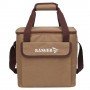 Термосумка Ranger 15L Brown RA9953