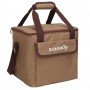 Термосумка Ranger 15L Brown RA9953