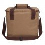 Термосумка Ranger 15L Brown RA9953