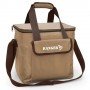 Термосумка Ranger 15L Brown RA9953