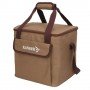 Термосумка Ranger 15L Brown RA9953