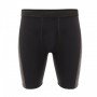 Термотруси чоловічі Aclima WarmWool 200 WindWool Jet Black Marengo