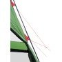 Шатро Tramp Mosquito TLT-033.04 зелене