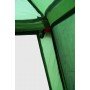 Шатро Tramp Mosquito TLT-033.04 зелене