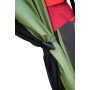 Шатро Tramp Mosquito TLT-033.04 зелене