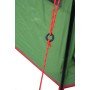Шатро Tramp Mosquito TLT-033.04 зелене