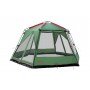 Шатро Tramp Mosquito TLT-033.04 зелене