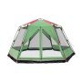 Шатро Tramp Mosquito TLT-033.04 зелене