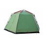 Шатро Tramp Mosquito TLT-033.04 зелене