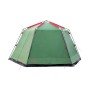 Шатро Tramp Mosquito TLT-033.04 зелене