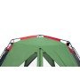 Шатро Tramp Mosquito TLT-033.04 зелене