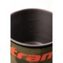 Система для приготування їжі Tramp TRG-049-oliva
