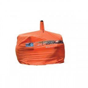 Тент Trekmates Mountain Pod Group Shelter