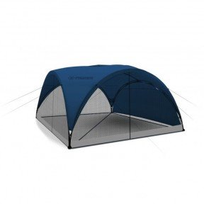 Тент Trimm Party-S Mosquito Net