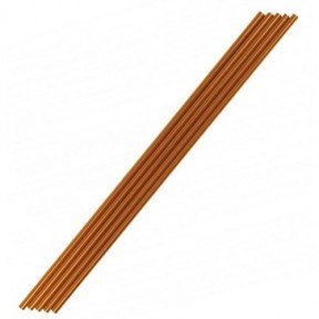 Секція каркасу Turbat Alu 250x8.5mm