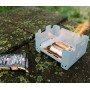 Тверде паливо таблетоване Esbit 00182700