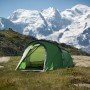 Намет Vango Tempest Pro 300 Pamir Green (TENTEMPESP32165)
