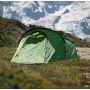 Намет Vango Tempest Pro 300 Pamir Green (TENTEMPESP32165)