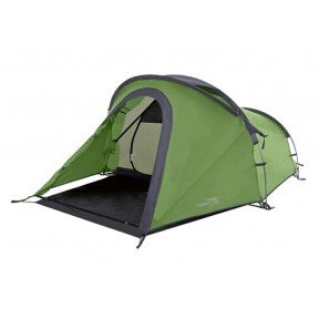 Намет Vango Tempest Pro 300 Pamir Green (TENTEMPESP32165)