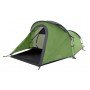 Намет Vango Tempest Pro 300 Pamir Green (TENTEMPESP32165)