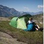 Намет Vango Tempest Pro 300 Pamir Green (TENTEMPESP32165)