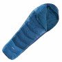 Спальний мішок Wechsel Dreamcatcher 10° L TL Legion Blue Left (232006)