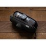 Захисний чохол Wacaco Nanopresso M-Case Black