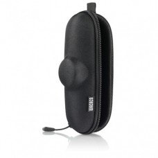Захисний чохол Wacaco Nanopresso M-Case Black