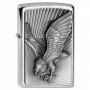 Запальничка ZIPPO Eagle 2013 Emblem 2003979