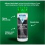 Засіб для прання шерсті Nikwax Wool Wash 1 л