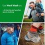 Засіб для прання шерсті Nikwax Wool Wash 1 л