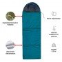 Зимовий спальний мішок Newt Celsius Winter NE-SL-010