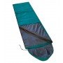 Зимовий спальний мішок Newt Celsius Winter Plus NE-SL-011