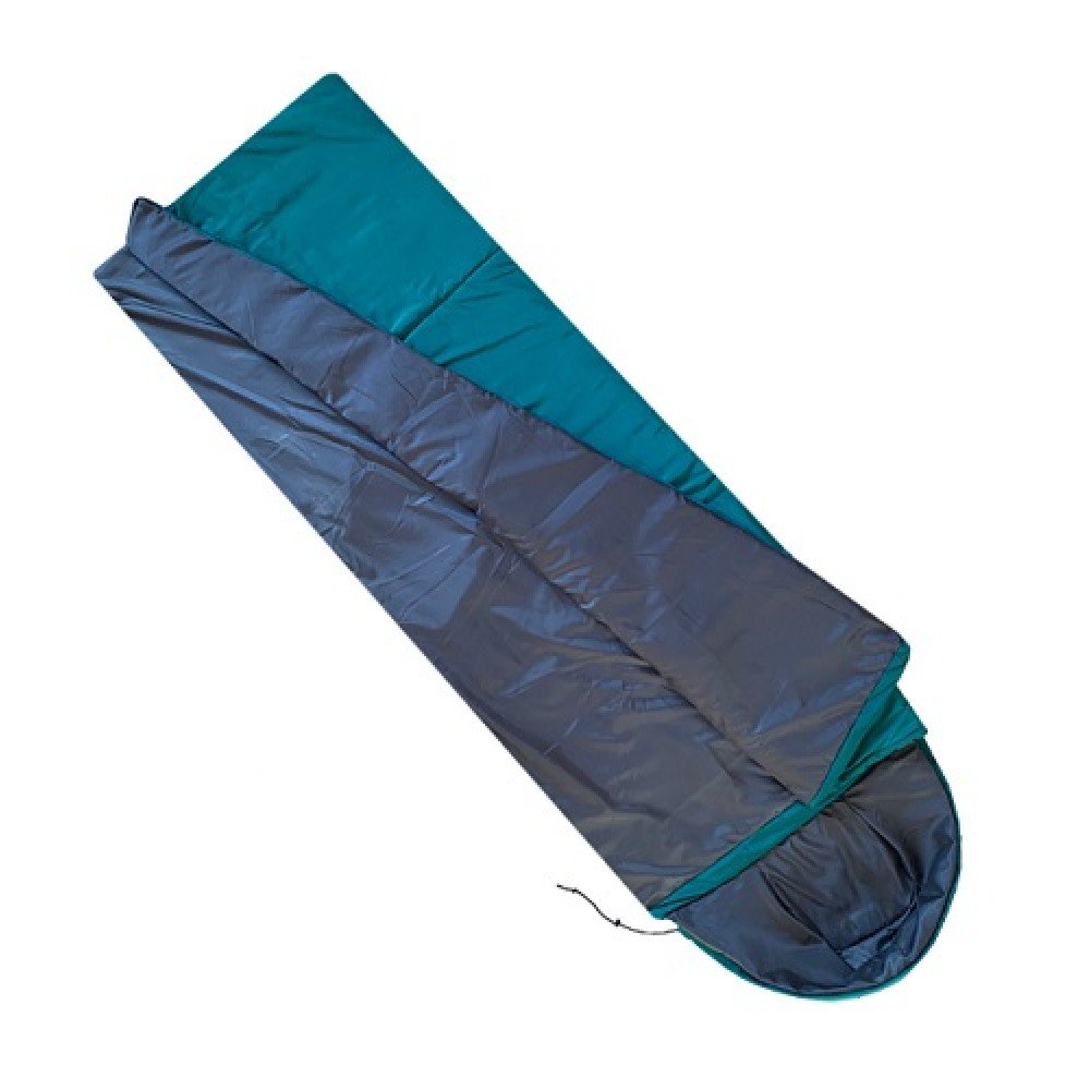 Зимовий спальний мішок Newt Celsius Winter Plus NE-SL-011
