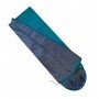 Зимовий спальний мішок Newt Celsius Winter Plus NE-SL-011