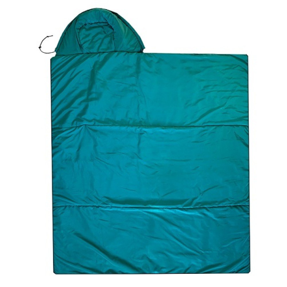 Зимовий спальний мішок Newt Celsius Winter Plus NE-SL-011