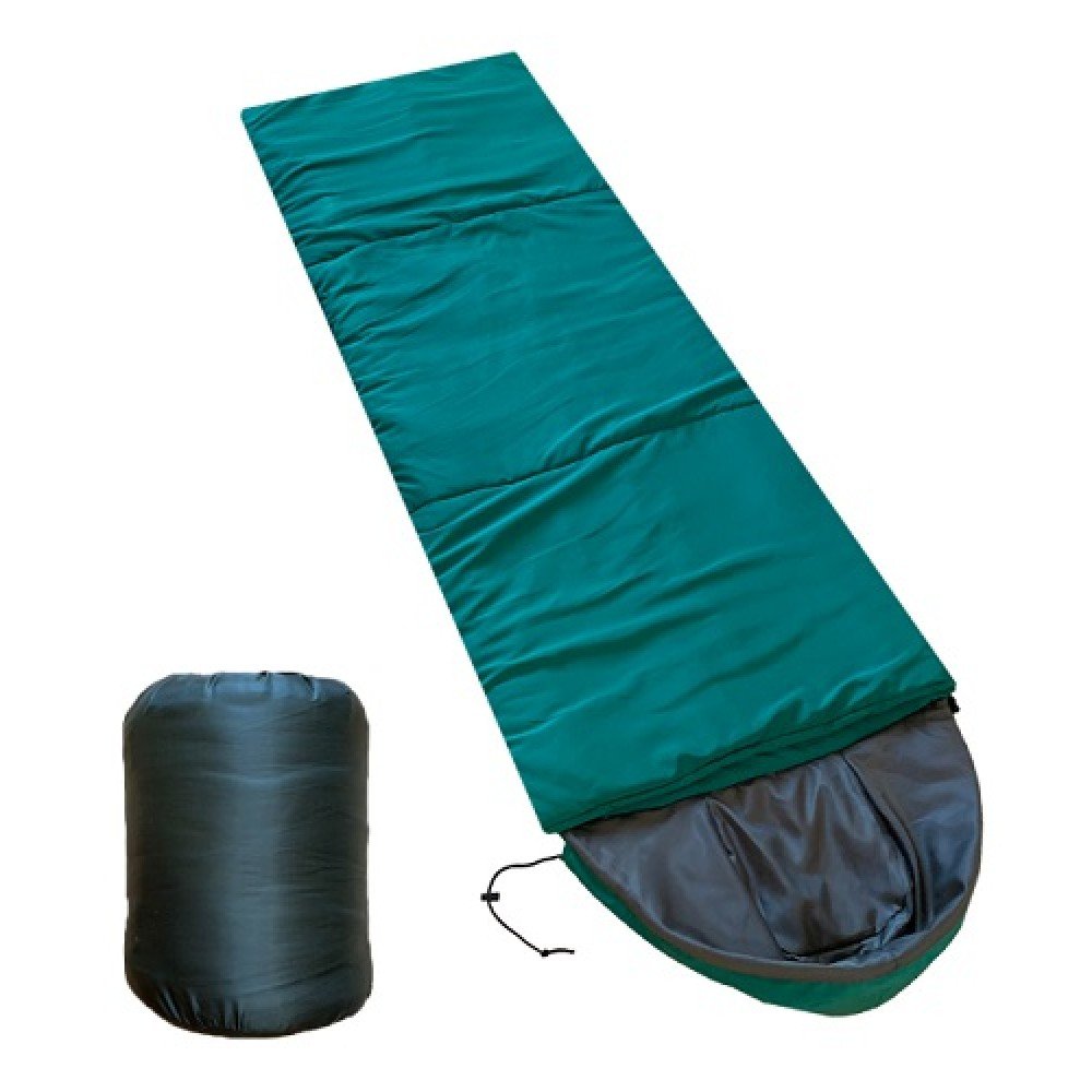 Зимовий спальний мішок Newt Celsius Winter Plus NE-SL-011