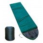 Зимовий спальний мішок Newt Celsius Winter Plus NE-SL-011