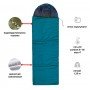 Зимовий спальний мішок Newt Celsius Winter Plus NE-SL-011