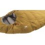 Зимовий спальний мішок Robens Sleeping bag Couloir 350