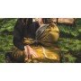 Зимовий спальний мішок Robens Sleeping bag Couloir 350