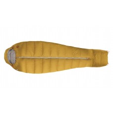 Зимовий спальний мішок Robens Sleeping bag Couloir 350