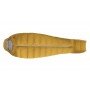 Зимовий спальний мішок Robens Sleeping bag Couloir 350