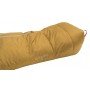 Зимовий спальний мішок Robens Sleeping bag Couloir 350