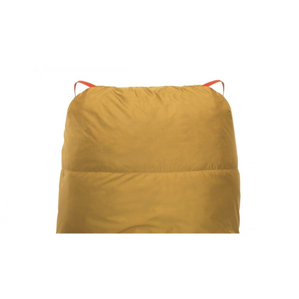 Зимовий спальний мішок Robens Sleeping bag Couloir 350