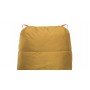 Зимовий спальний мішок Robens Sleeping bag Couloir 350